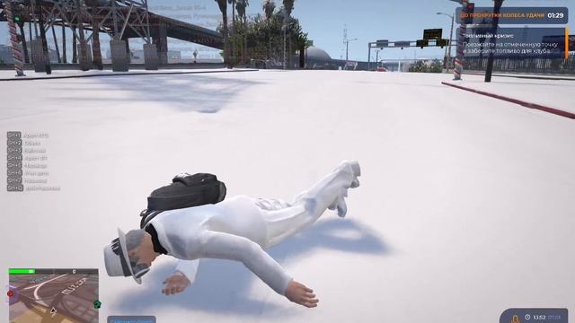 vlc-record-2025-01-07-13h57m45s-2025-01-07 13-48-37.mkv- смотреть онлайн