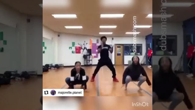 Dess And Dari Talent Show Song Mix💀 смотреть онлайн
