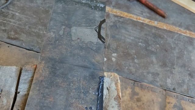 Купил газель 530 змз 405 смотреть онлайн