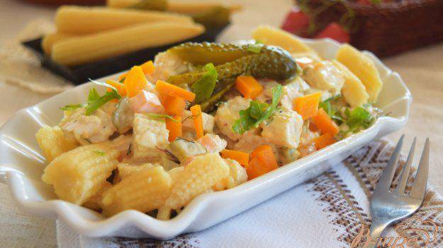 1000 и 1 рецепт