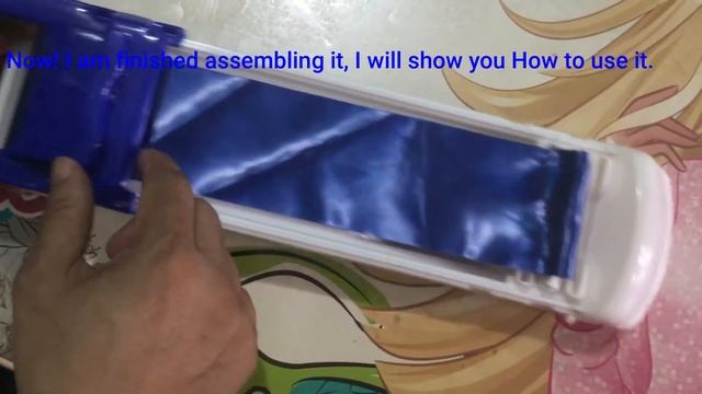 Unboxing of Lumpia Wrapper Dolmer and How to use it смотреть онлайн