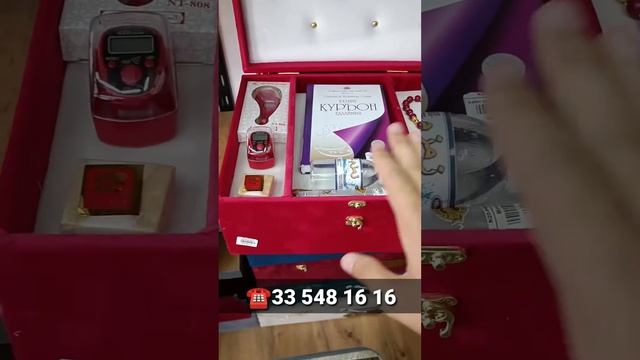 ☎️+998 88 168 00 68 Курон китоблар тасбех мисфак замзам суви жойнамоз оптом нархларда смотреть онлайн