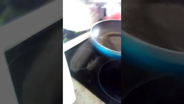 3 часть блинов смотреть онлайн