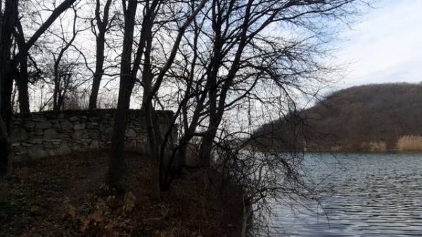 The Dr.Bugi Project - Забытый остров