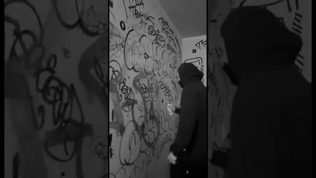 тгк - бровник сделал тебе бит смотреть онлайн