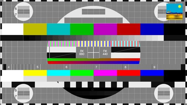 Груз через Данию ETS 2 стрим 4 ＂От Балтийского моря к Черному морю" смотреть онлайн