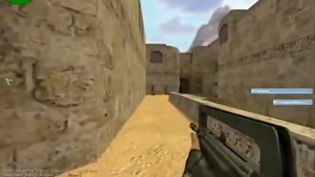 поника смотреть онлайн