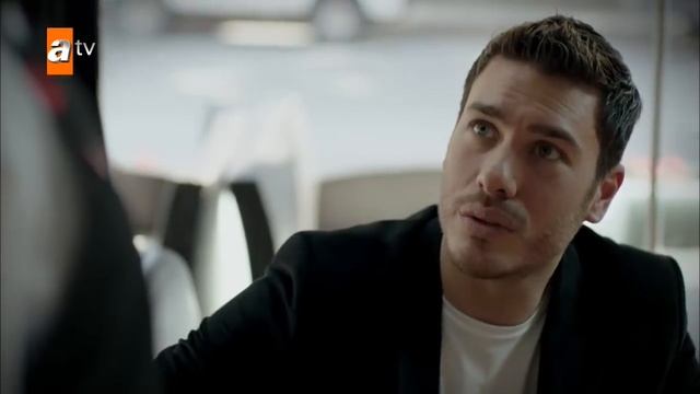 Uçurum 5. Bölüm смотреть онлайн