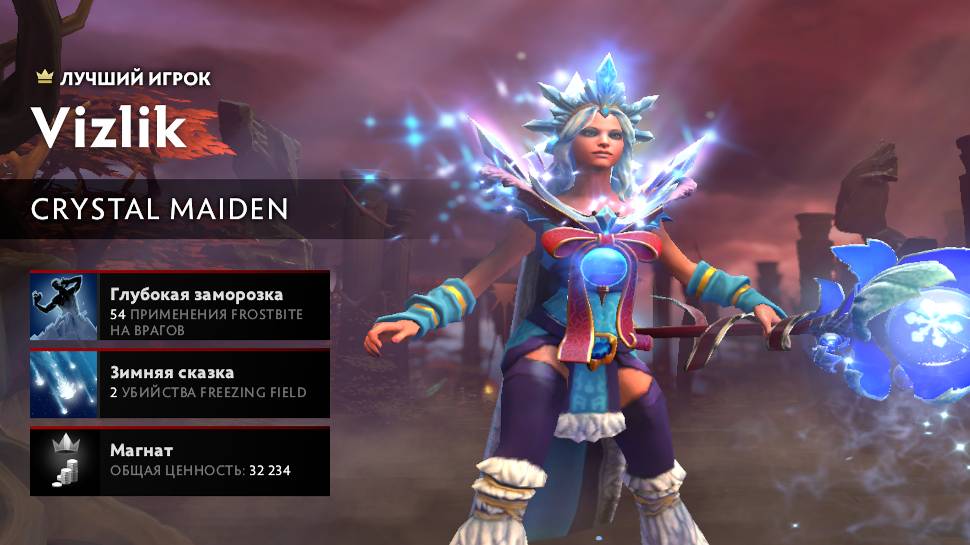 Dota 2 смотреть онлайн