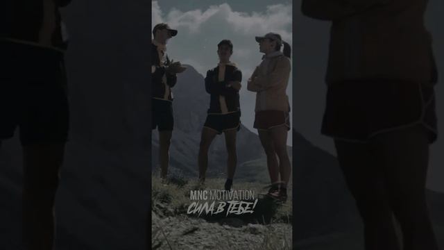 Сделай всю работу сейчас! #мотивация #вдохновение #речь смотреть онлайн