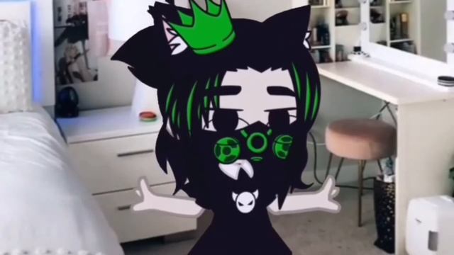 ||ТУПЫЕ ОТЗЫВЫ ПО ГАЧА КЛУБУ||•The King's•|| смотреть онлайн