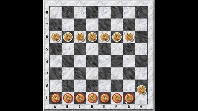 This is something Это что то смотреть онлайн