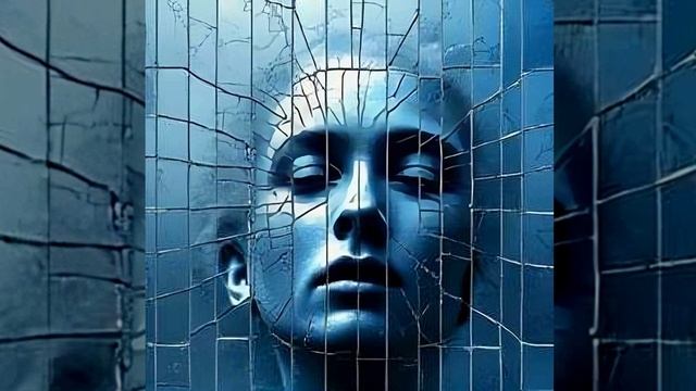 Ты шестой у меня смотреть онлайн