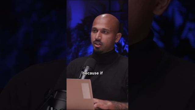 Joke at a Job Interview смотреть онлайн