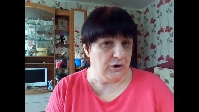 Некие моменты в питании смотреть онлайн