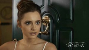 Игорь Ашуров  « Только о тебе я мечтаю  «