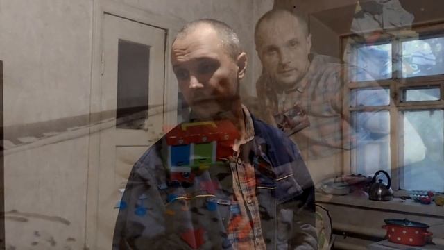 Vlog 11 10 2022 Капустняк/Стрижка Вовы/Пицца🍕 смотреть онлайн