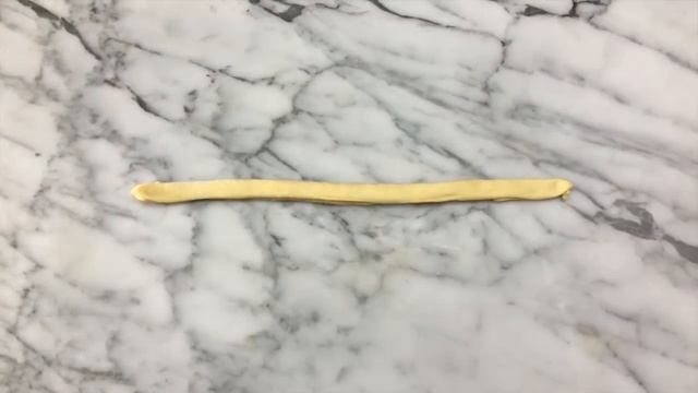 How to Make Doughnut Ice Cream Cones смотреть онлайн