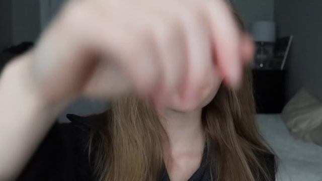 ASMR For Anxiety   Comforting Affirmations, Encouraging You