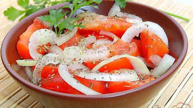 Книга рецептов