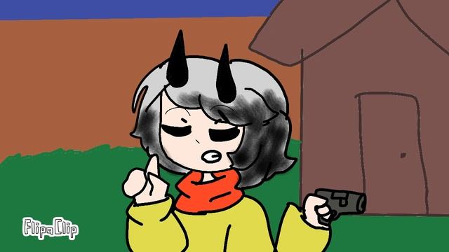 No no no meme (Piggy )XDдля Вареника Николайтича смотреть онлайн