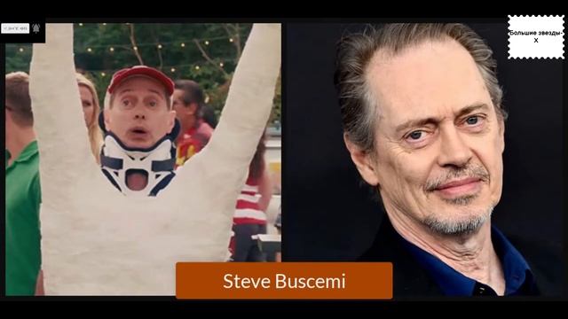 Одноклассники 2010 Актеры 🎬 Тогда и сейчас 💎 (2010 vs 2021) смотреть онлайн