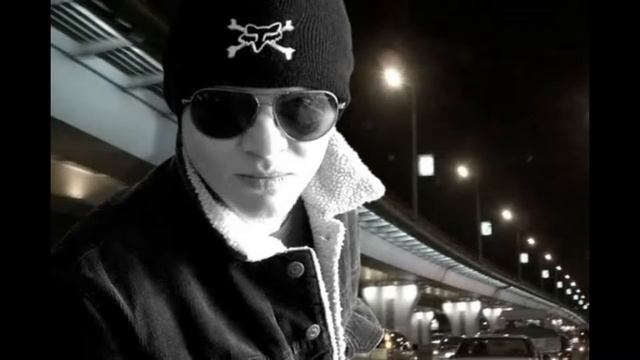 DJ Mutabor - Мутаборика (1998) смотреть онлайн