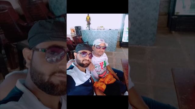 Gat Mera Mudda Chalega song from Viral Songs (2024) смотреть онлайн