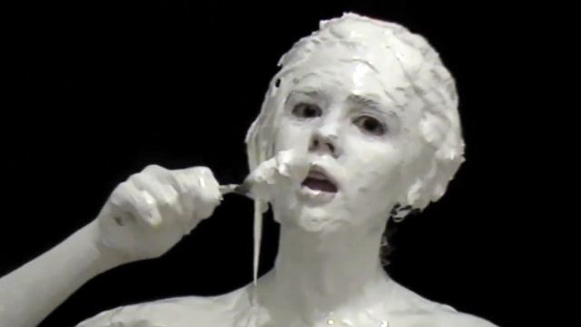 Little Baby's Ice Cream [remake] смотреть онлайн
