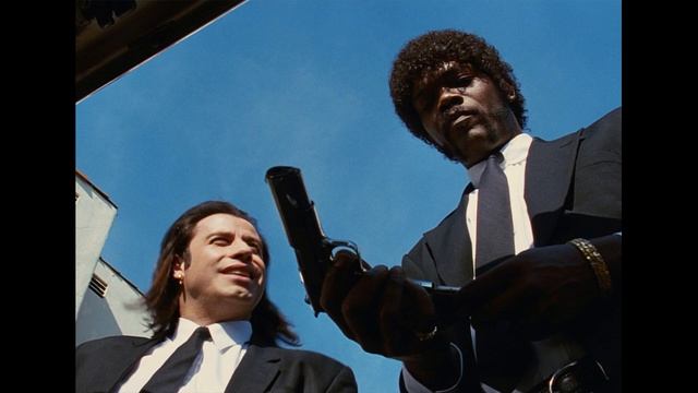 FREE TYPE BEAT (GONE.Fludd/КЛОУКОМА/CAKEBOY) смотреть онлайн