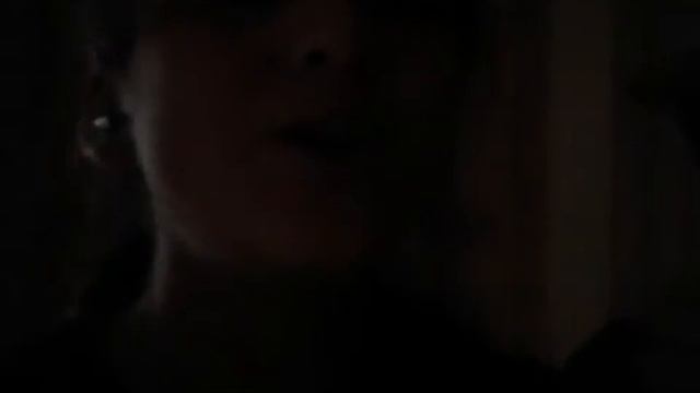 МОТ и Бьянка - Абсолютно всё. (Cover by LEDIDI). смотреть онлайн