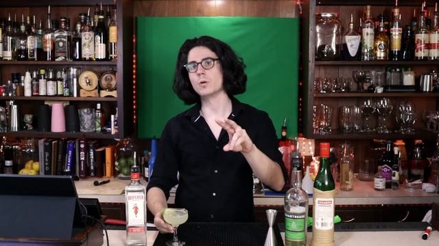Make & Master the Last Word - Build a Bar, Last Word, Part 1 - cointricktwitch смотреть онлайн