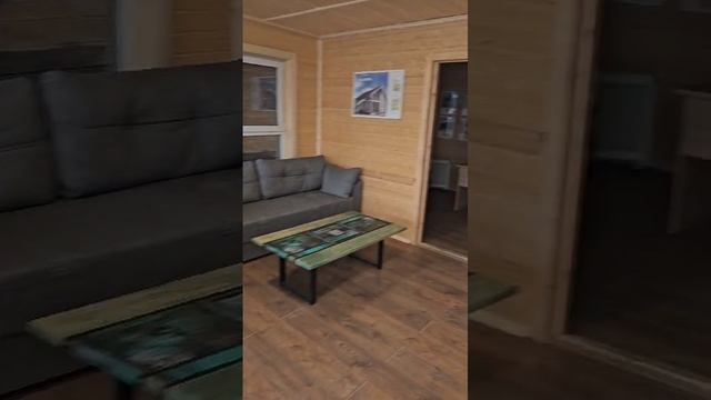 Оптима60 синдика - внутри смотреть онлайн