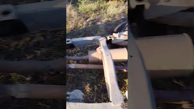 ускоренный проект уаз на ураганах смотреть онлайн