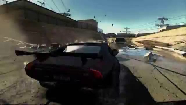 Watch intro without all the changes смотреть онлайн