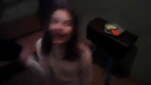 Танец ЛОКТЕЙ смотреть онлайн