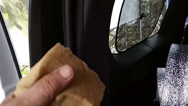 Противошумка Два японских секрета смотреть онлайн