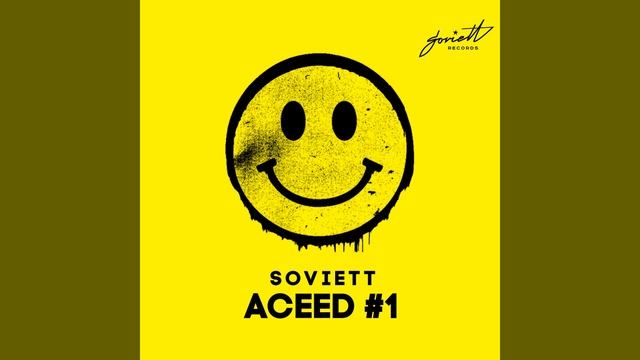 Alpha France (Lazerchoke Acid RMX) смотреть онлайн