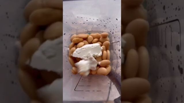 И вновь картошка . смотреть онлайн