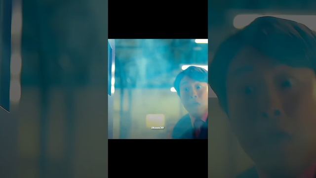 She turned into a chicken nugget | chicken nugget | смотреть онлайн