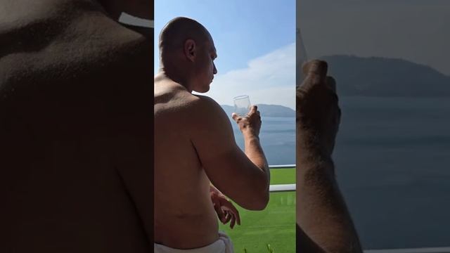 Желания НЕ исполняются
Мечты НЕ сбываются смотреть онлайн