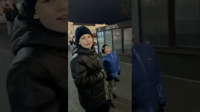 СТАМБУЛ. ПРАЗДНИК РОЖДЕСТВА ХРИСТОВА смотреть онлайн