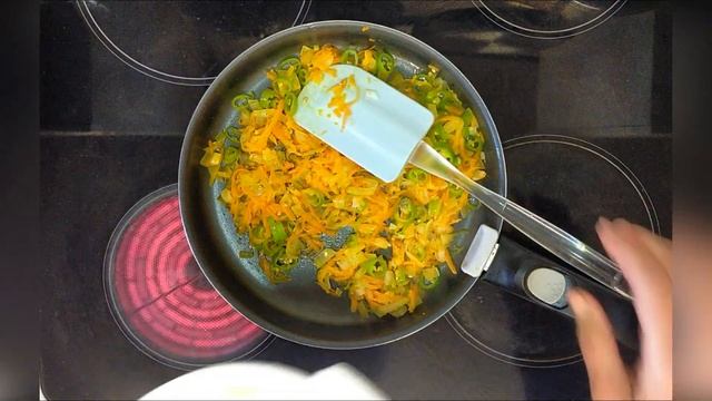 Кухня в стиле классики