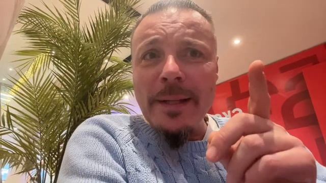 =Дон Симон, Воскресенье= смотреть онлайн