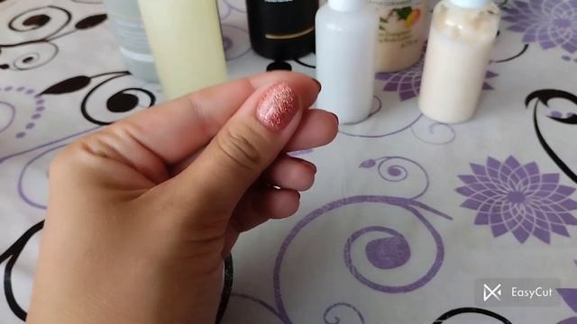 ВЛОГ: ЗБИРАЙСЯ ЗІ МНОЮ У ПОЇЗДКУ😏 смотреть онлайн