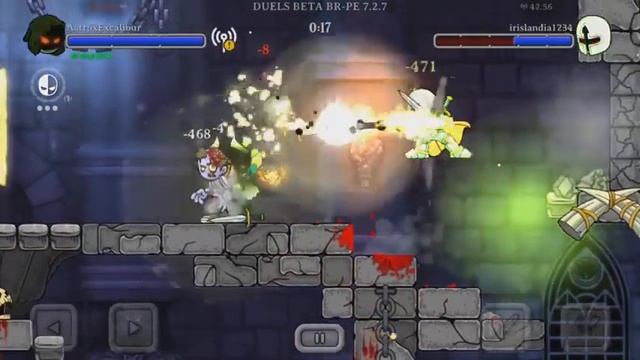 Good Start, Keep Practicing