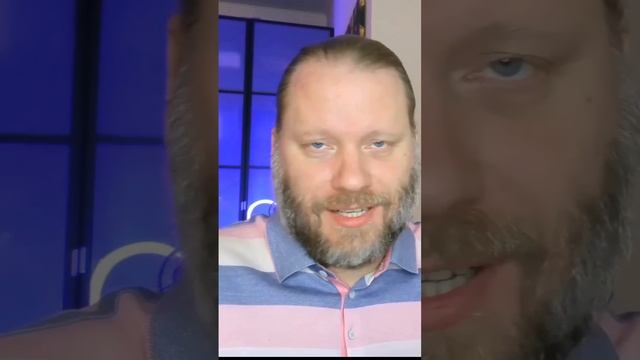 Торгуем нонфарм в пятницу смотреть онлайн