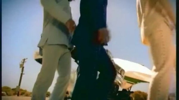 Fat Boy Slim (Remix)