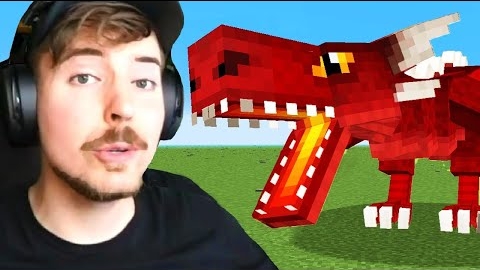 САМЫЙ СЛОЖНЫЙ МОД В МИРЕ смотреть онлайн