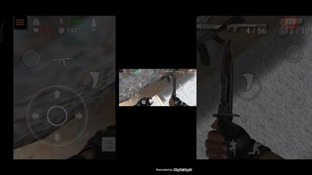 играю разные игры смотреть онлайн